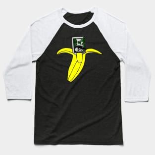 dollar peel Baseball T-Shirt